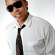 Image for article titled Young Hustle: Up and Coming Gen Yers